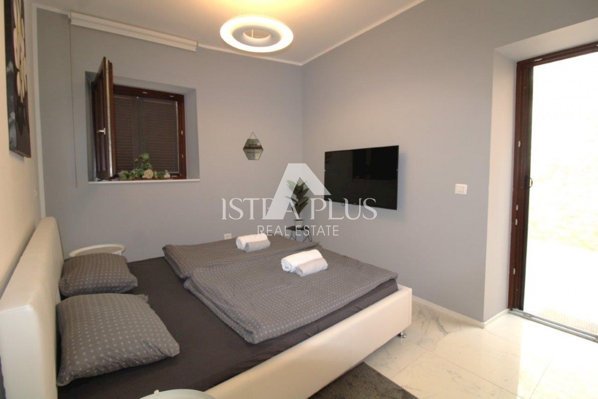 Haus Zu verkaufen - ISTARSKA POREČ