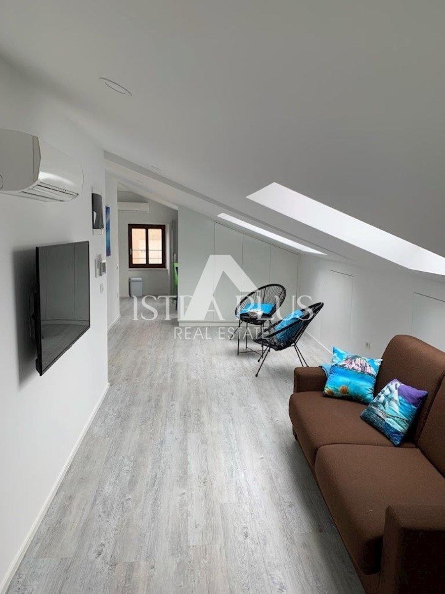 Haus Zu verkaufen - Istarska Poreč - foto 5/63