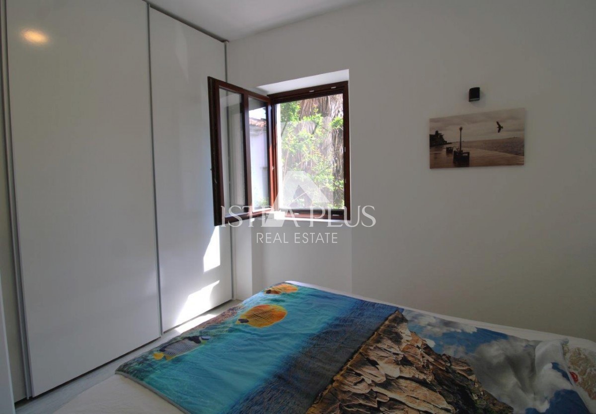 Haus Zu verkaufen - ISTARSKA POREČ