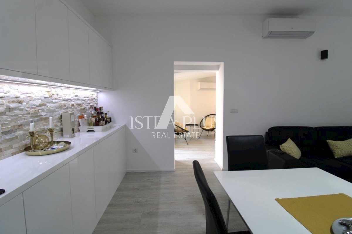 Haus Zu verkaufen - ISTARSKA POREČ