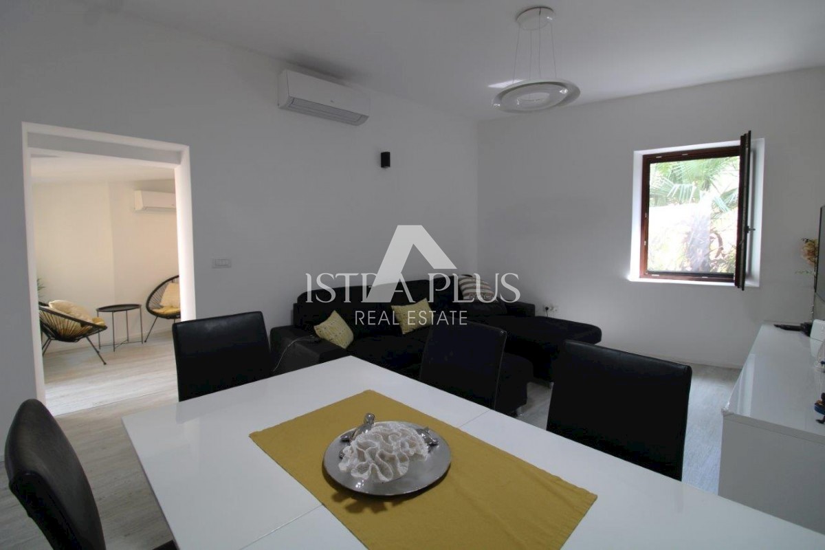 Haus Zu verkaufen - ISTARSKA POREČ