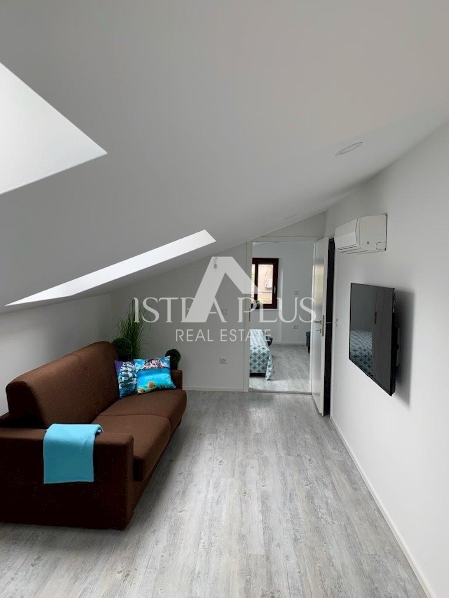 Haus Zu verkaufen - ISTARSKA POREČ