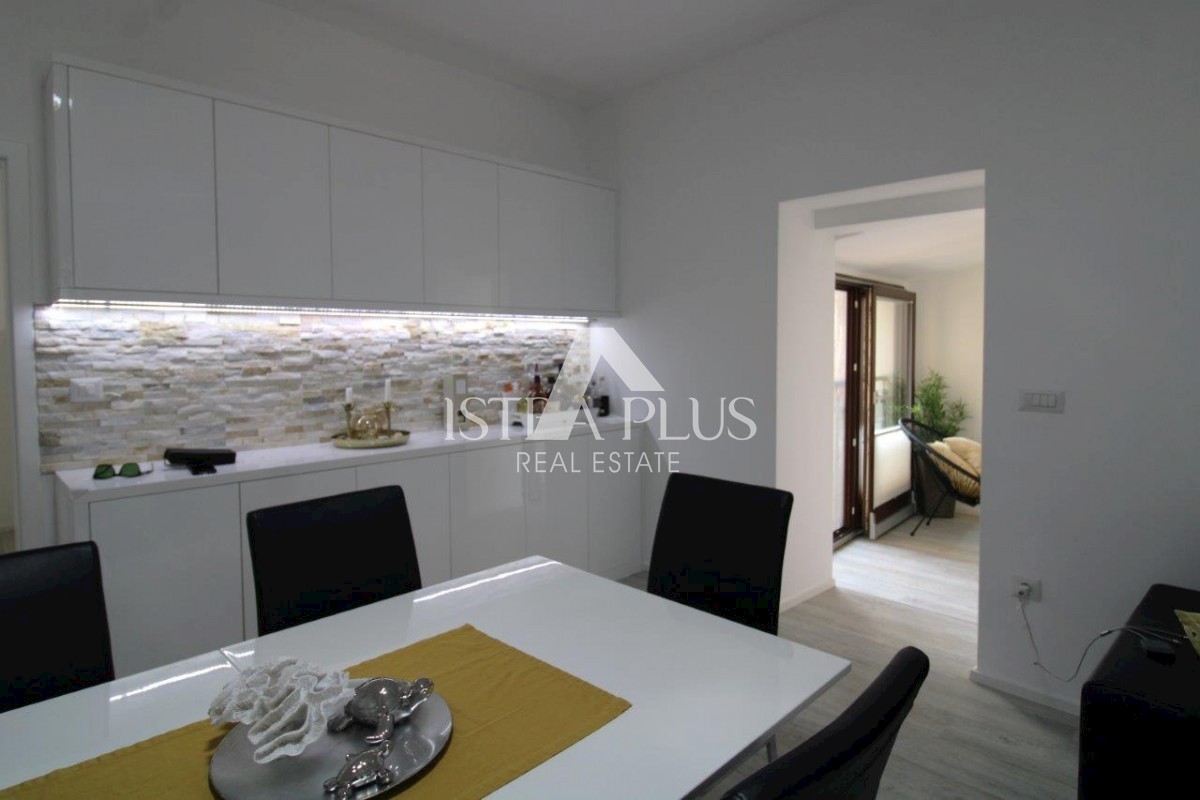 Haus Zu verkaufen - ISTARSKA POREČ