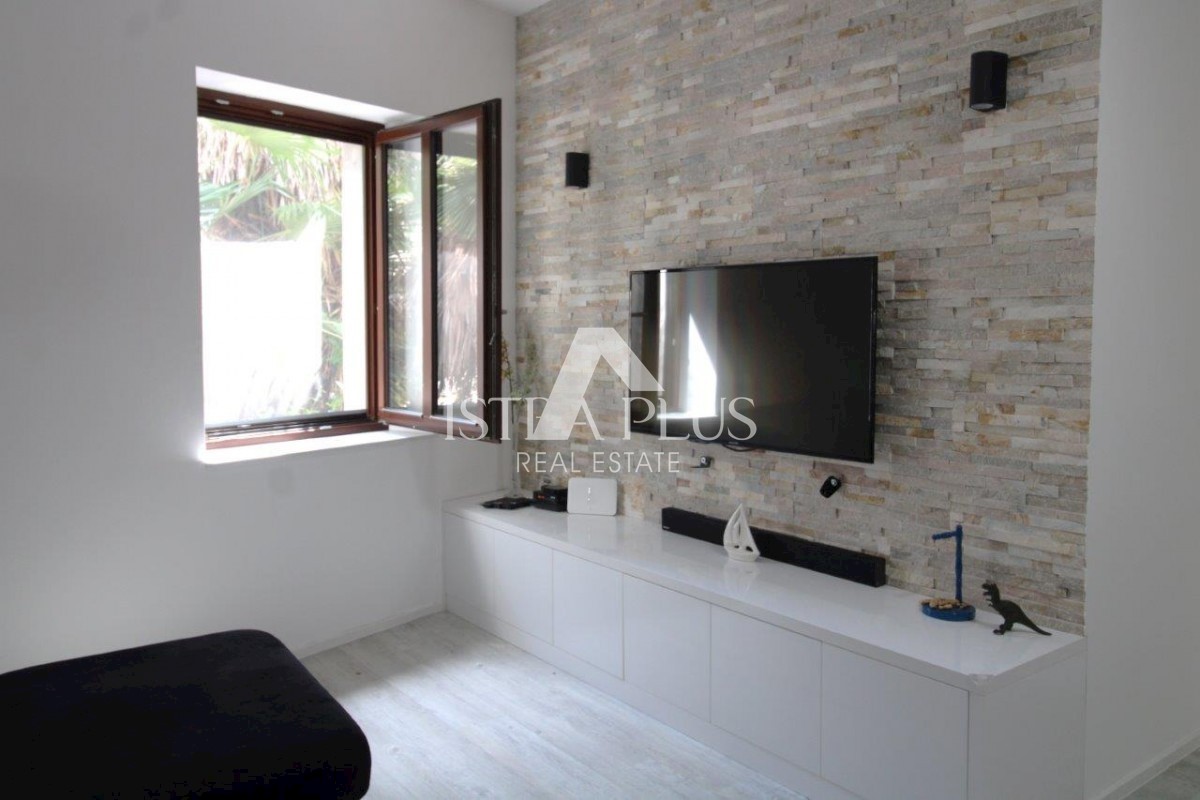 Haus Zu verkaufen - ISTARSKA POREČ