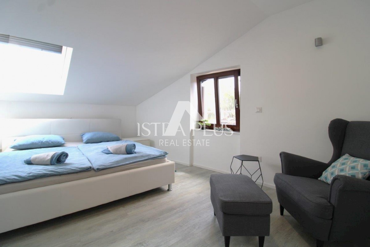 Haus Zu verkaufen - ISTARSKA POREČ
