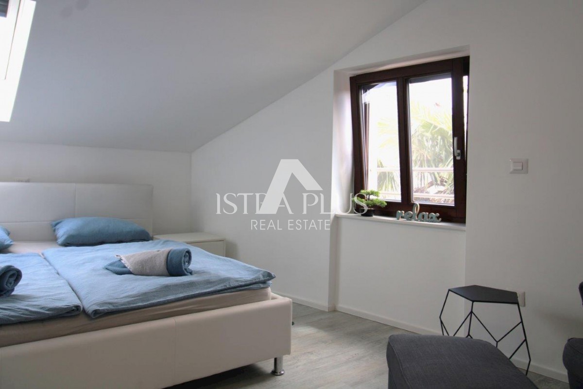 Haus Zu verkaufen - ISTARSKA POREČ