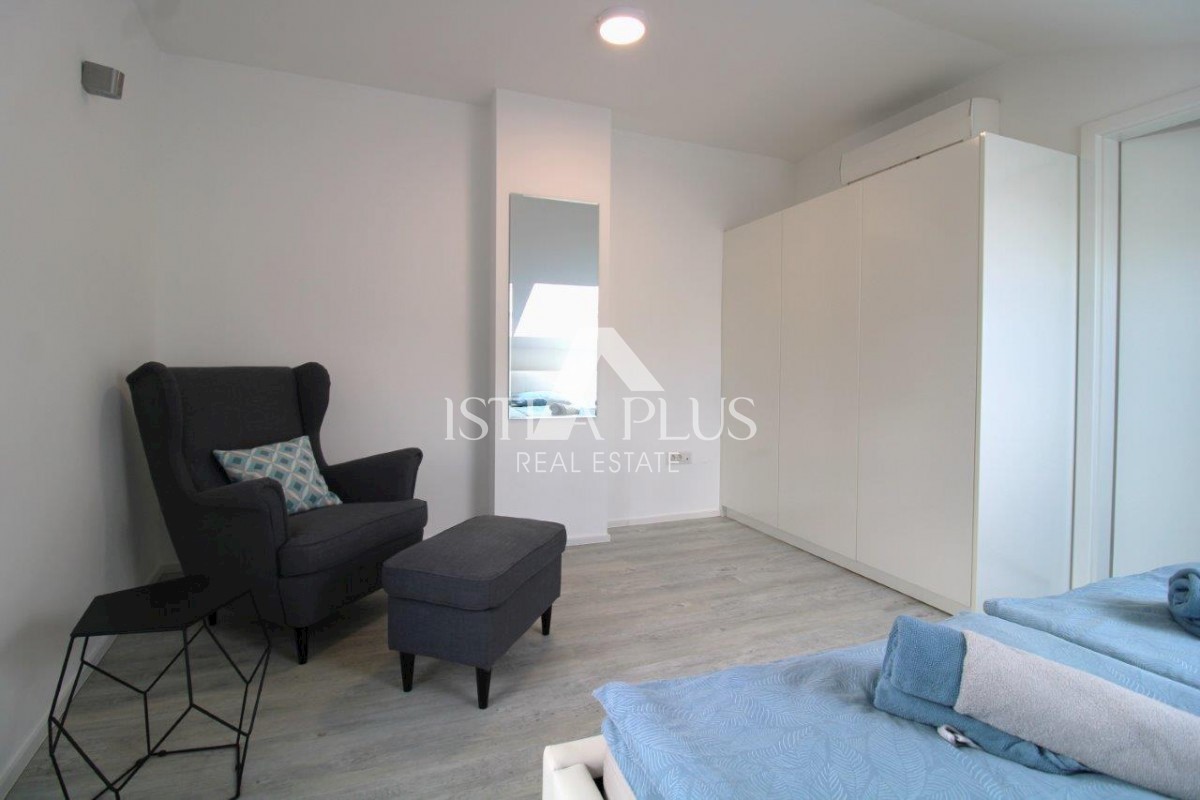 Haus Zu verkaufen - ISTARSKA POREČ
