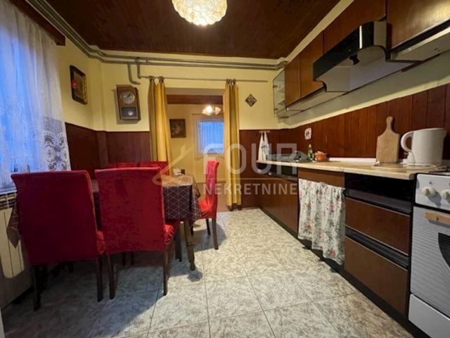 Apartment zu vermieten 50 m² – Matulji