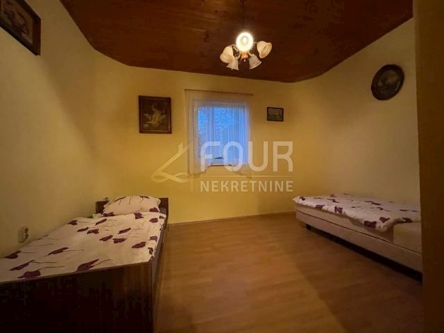 Apartment Zu vermieten - Primorsko-goranska Matulji - foto 2/6