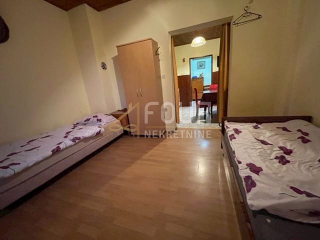 Apartment Zu vermieten - Primorsko-goranska Matulji - foto 3/6