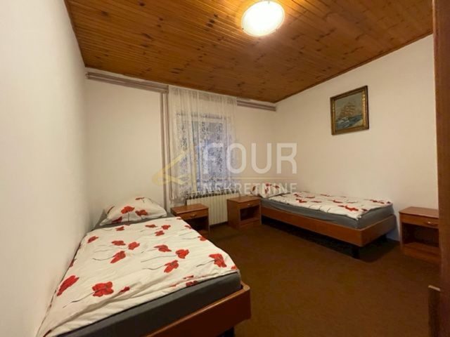 Apartment Zu vermieten - Primorsko-goranska Matulji - foto 4/6