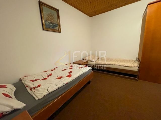 Apartment Zu vermieten - Primorsko-goranska Matulji - foto 5/6