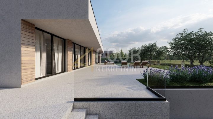 Casa in vendita 200 m² – Labin