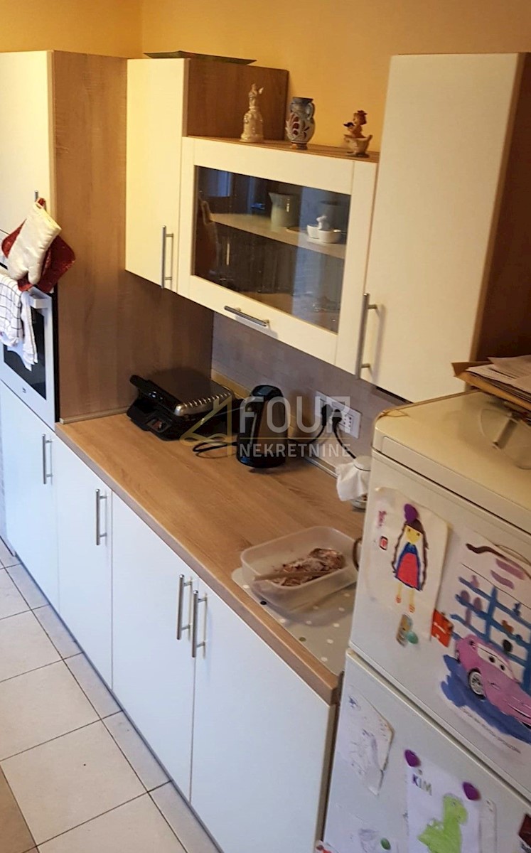 Apartmán Na predaj - PRIMORSKO-GORANSKA MATULJI