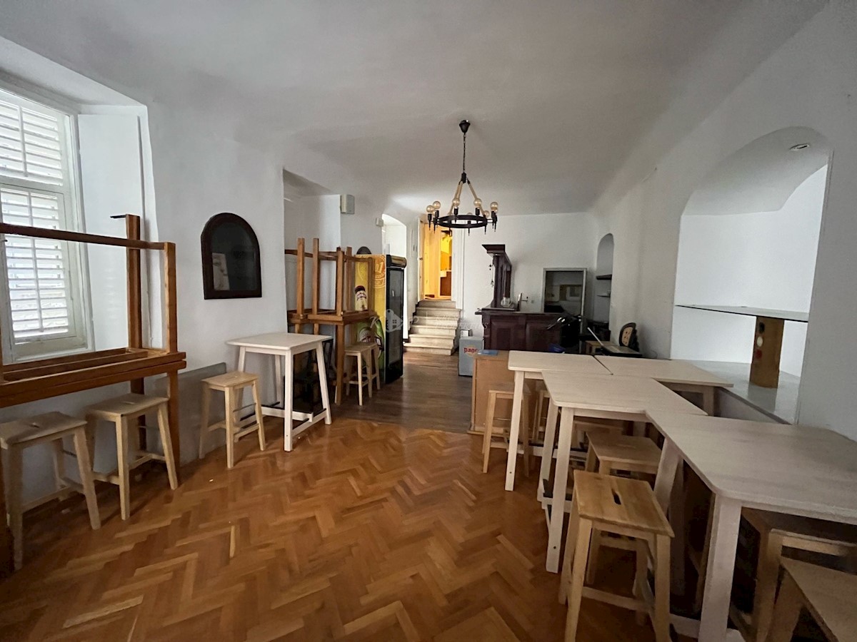 Flat For sale - DUBROVAČKO-NERETVANSKA DUBROVNIK