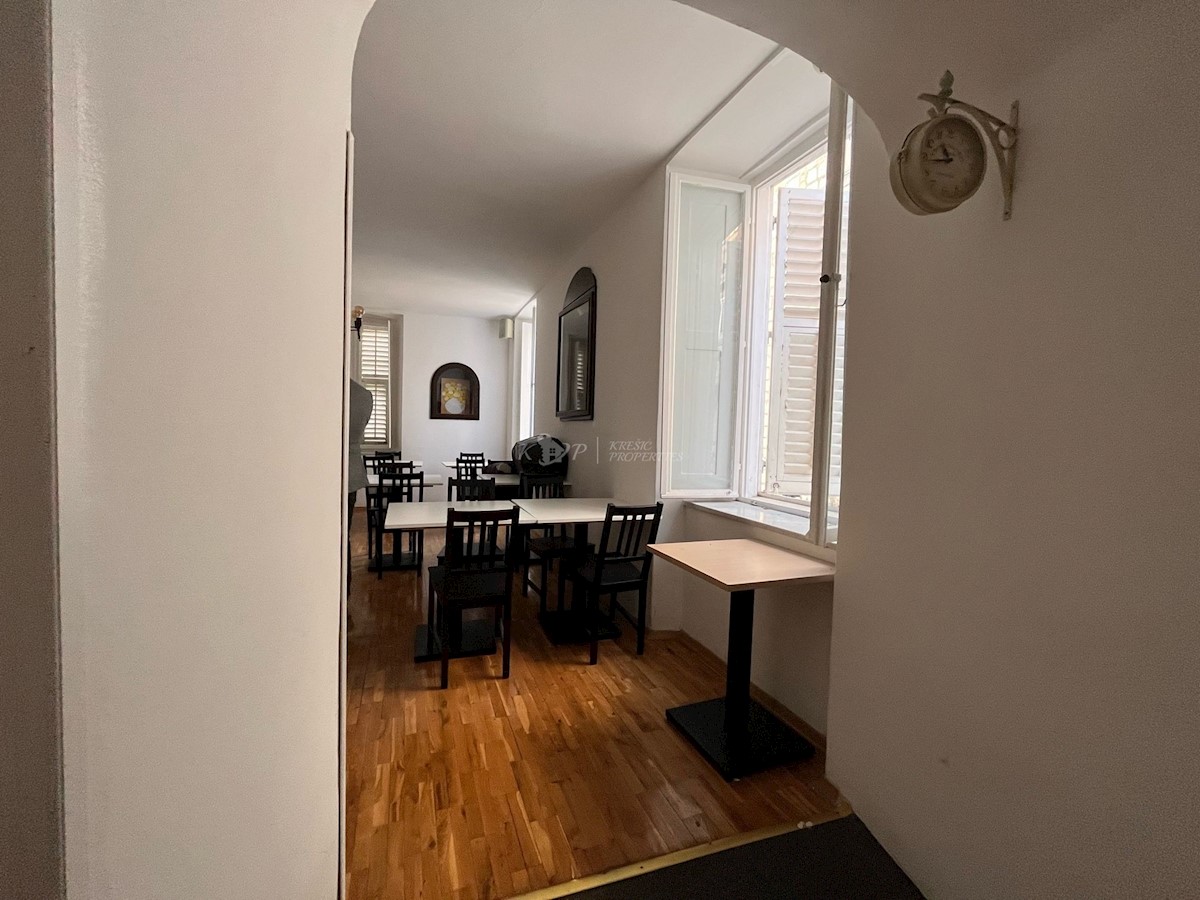 Apartmán Na predaj - DUBROVAČKO-NERETVANSKA DUBROVNIK