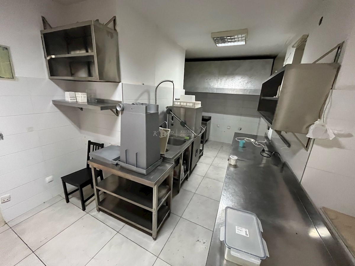 Apartmán Na predaj - DUBROVAČKO-NERETVANSKA DUBROVNIK