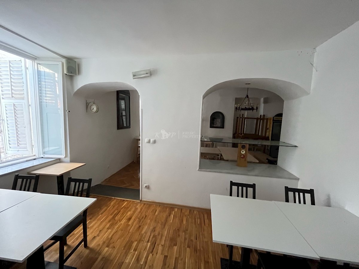 Apartmán Na predaj - DUBROVAČKO-NERETVANSKA DUBROVNIK