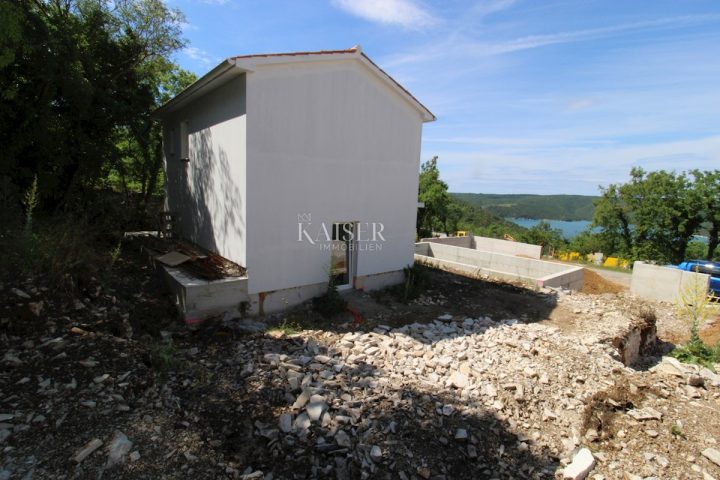 House for sale 90 m² – Rabac