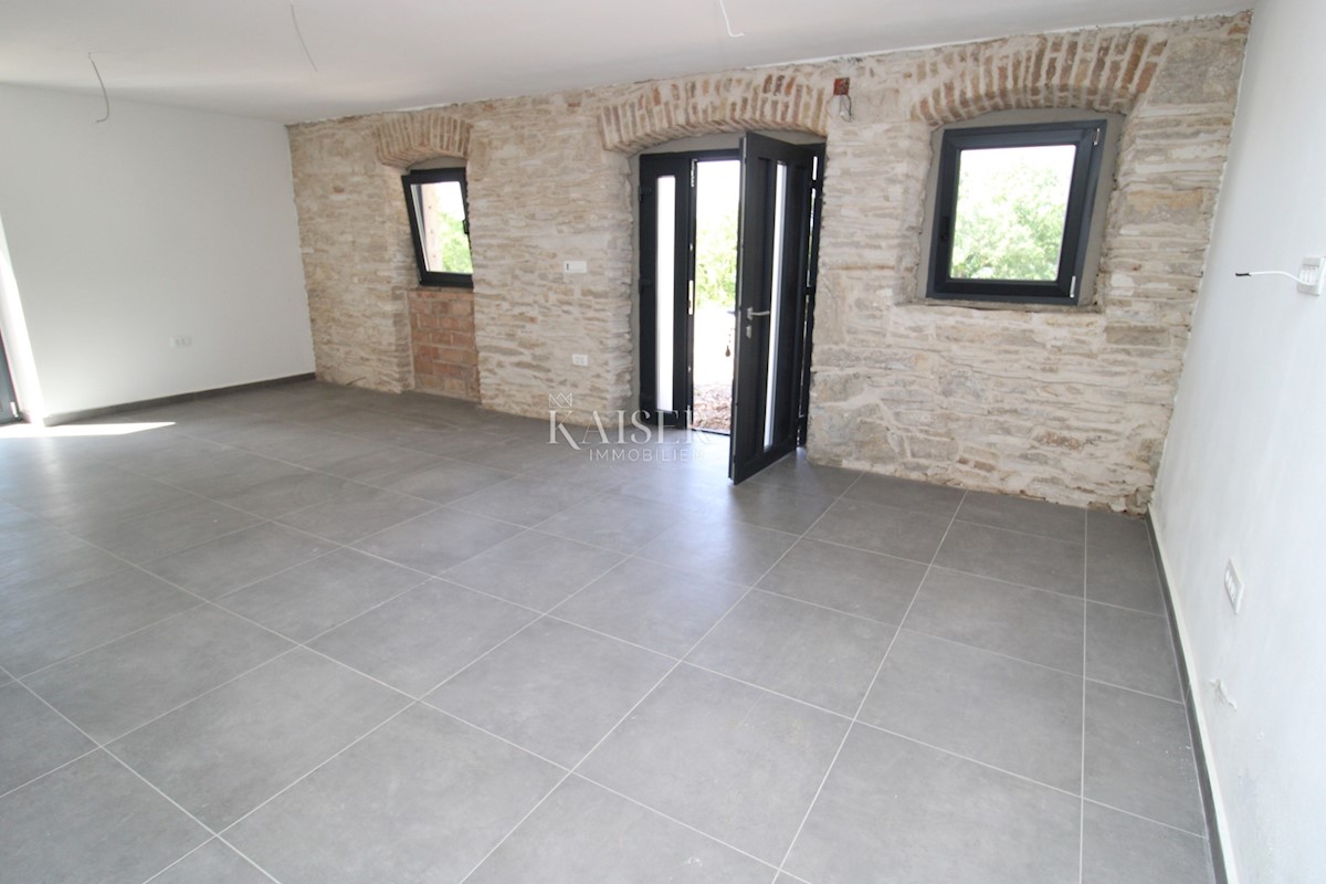 House For sale - ISTARSKA LABIN