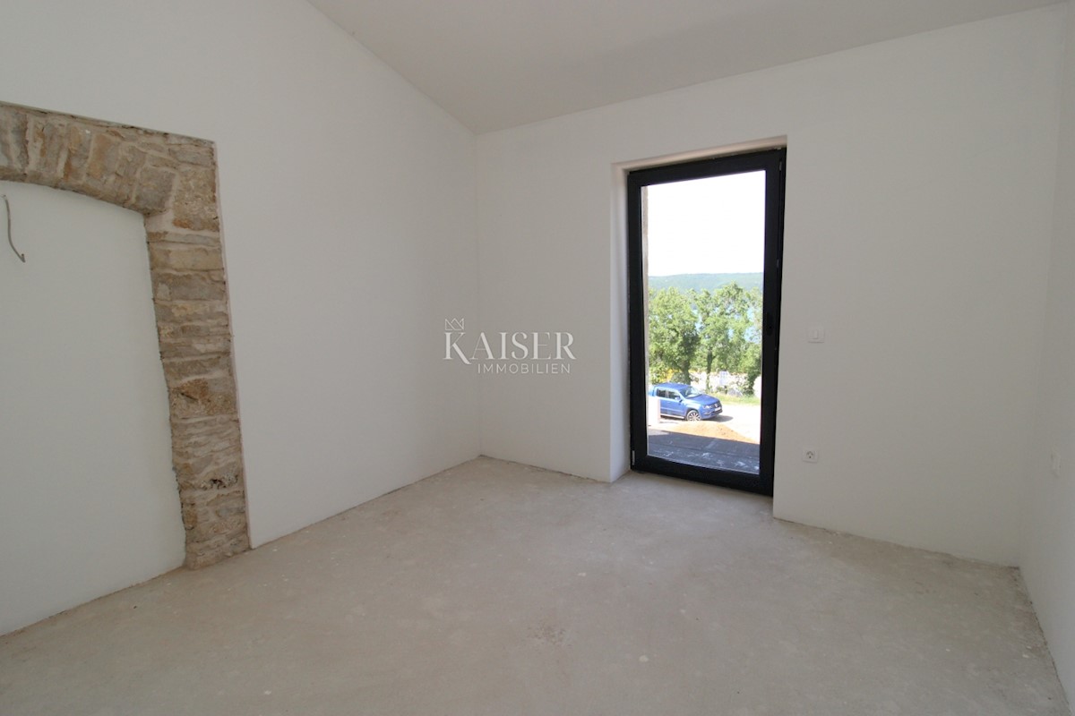 House For sale - ISTARSKA LABIN