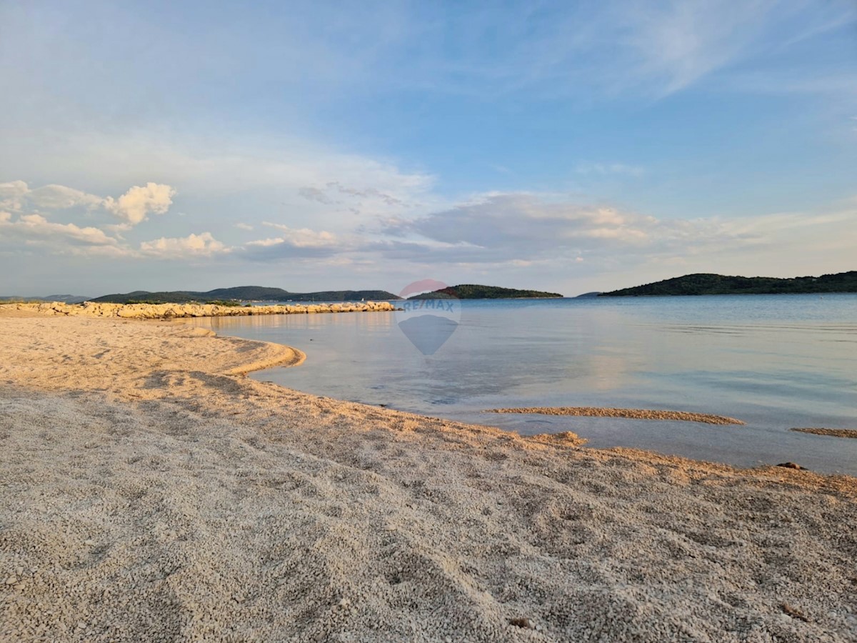 Apartment Zu verkaufen - ŠIBENSKO-KNINSKA VODICE