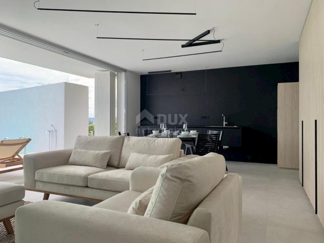 Maison À vendre - Primorsko-goranska Krk - foto 2/16