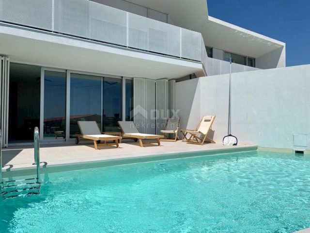 Maison À vendre - Primorsko-goranska Krk - foto 5/16
