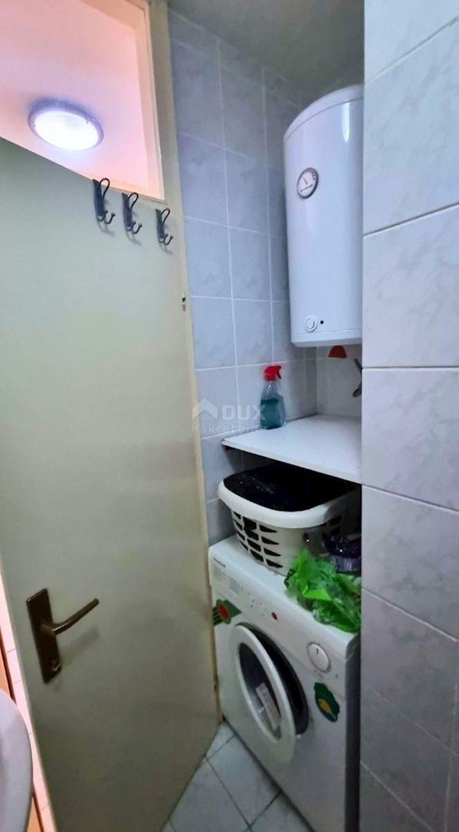 Apartmán Na prodej - PRIMORSKO-GORANSKA KRK