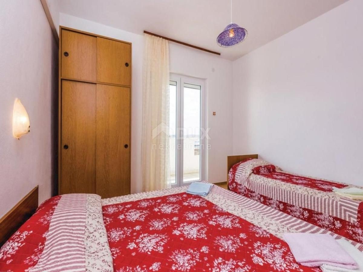 Kuća Na prodaju - PRIMORSKO-GORANSKA CRIKVENICA
