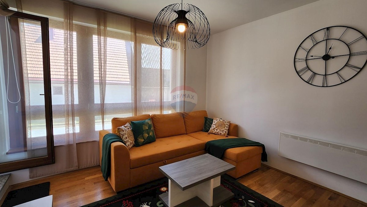 Apartment Zu verkaufen - PRIMORSKO-GORANSKA MRKOPALJ