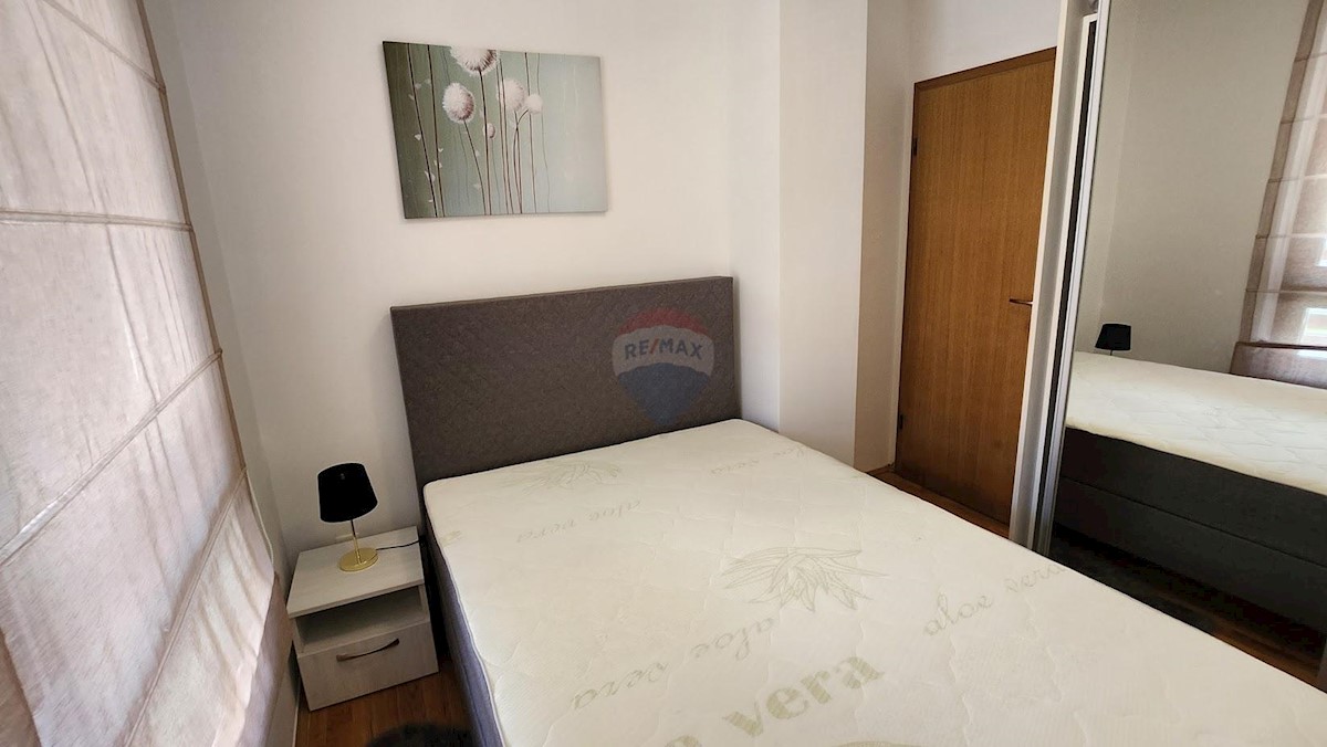 Apartment Zu verkaufen - PRIMORSKO-GORANSKA MRKOPALJ