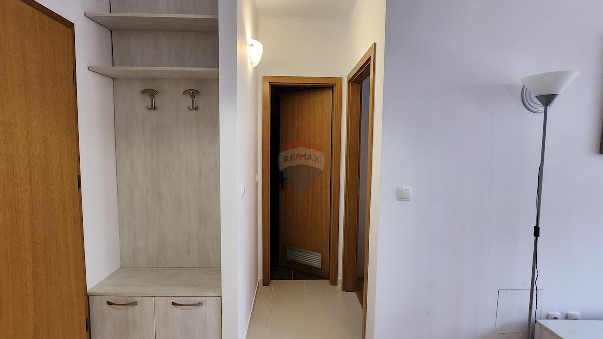 Apartment Zu verkaufen - PRIMORSKO-GORANSKA MRKOPALJ