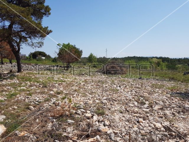 Pozemek Na prodej - šibensko-kninska Vodice - foto 5/9
