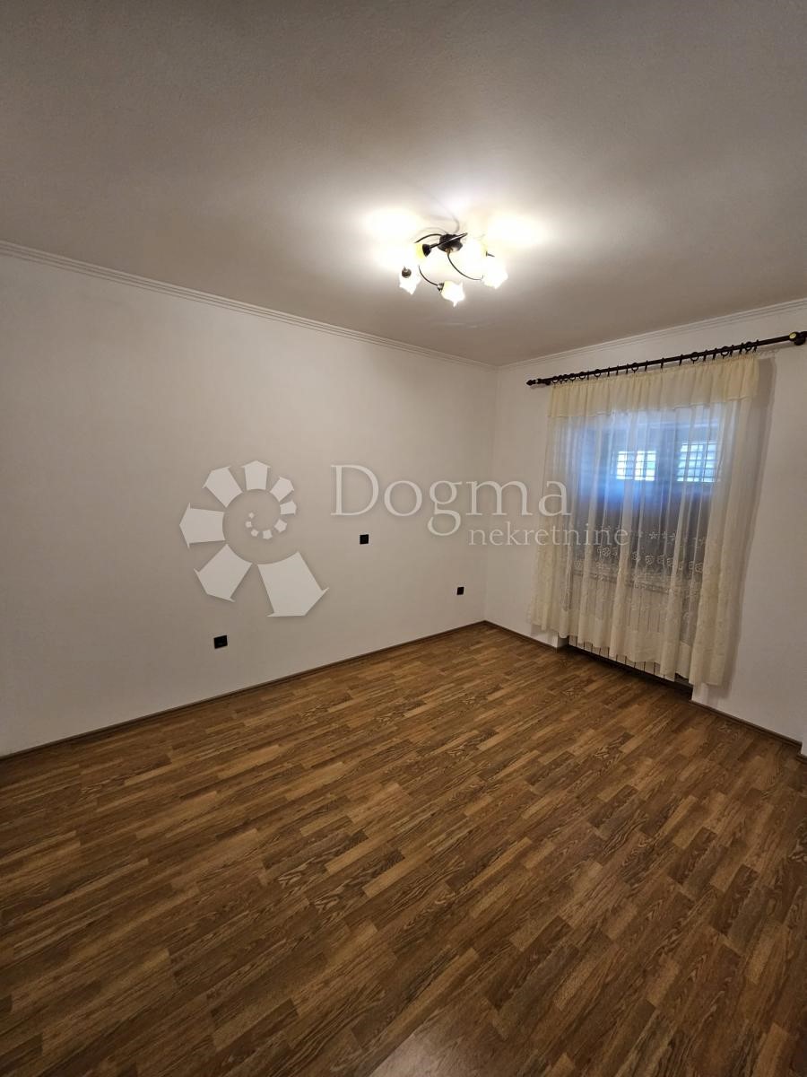 Apartment Zu verkaufen MARČELJI