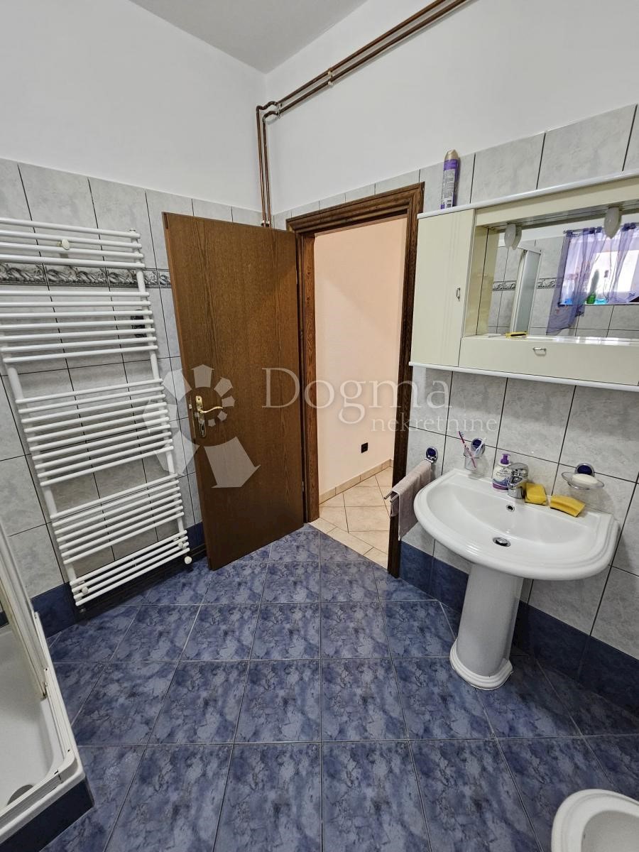 Apartmán Na prodej - PRIMORSKO-GORANSKA VIŠKOVO