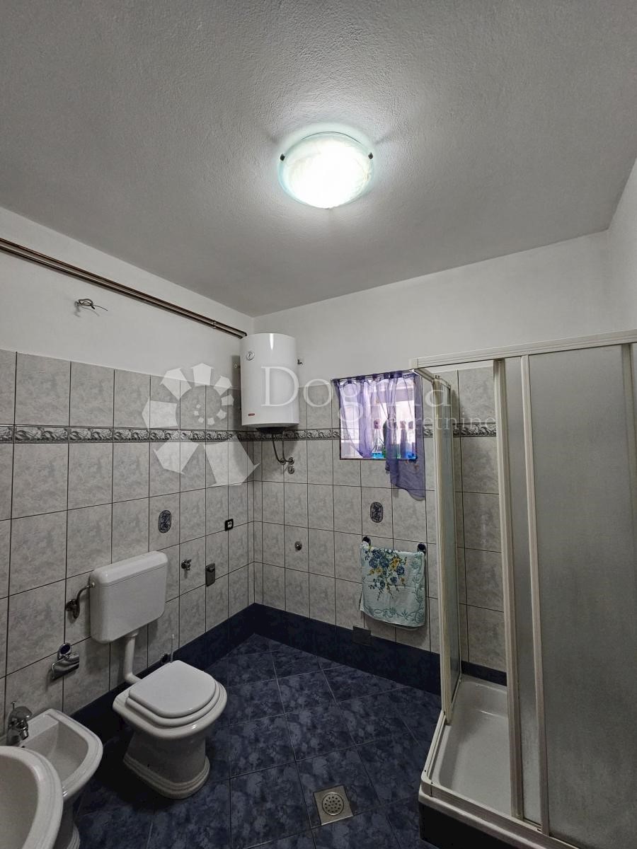 Flat For sale - PRIMORSKO-GORANSKA VIŠKOVO