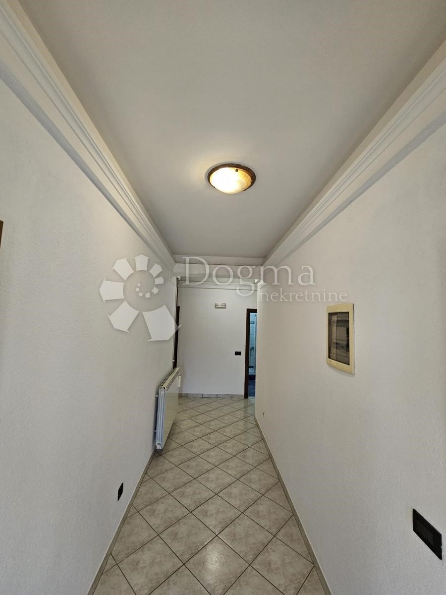 Apartment Zu verkaufen - PRIMORSKO-GORANSKA VIŠKOVO