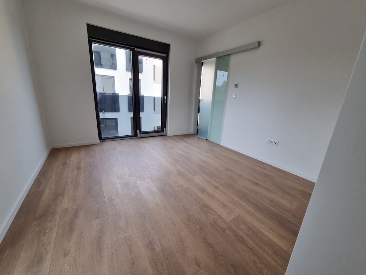 Apartment Zu verkaufen - ZADARSKA ZADAR