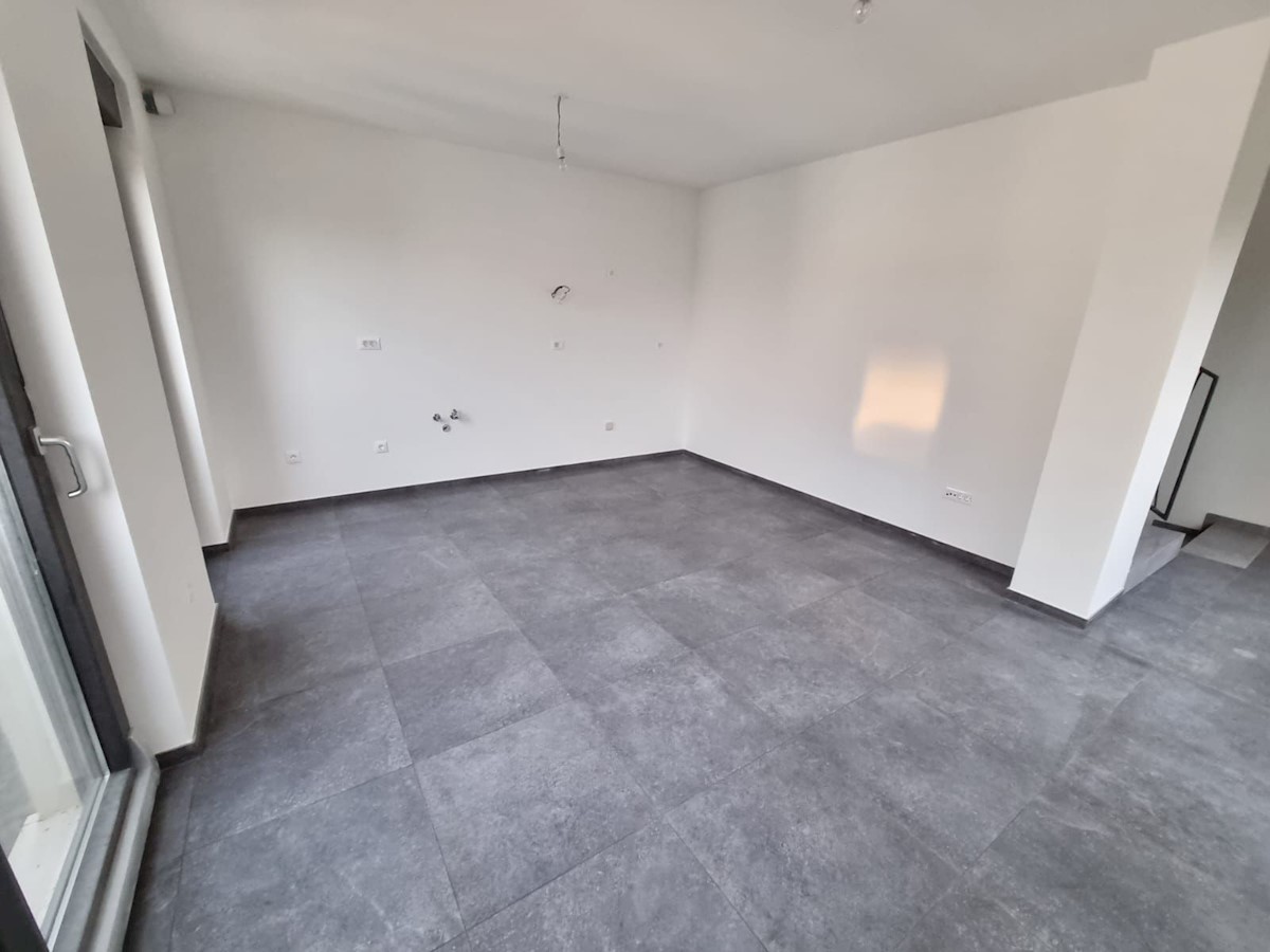 Apartment Zu verkaufen - ZADARSKA ZADAR