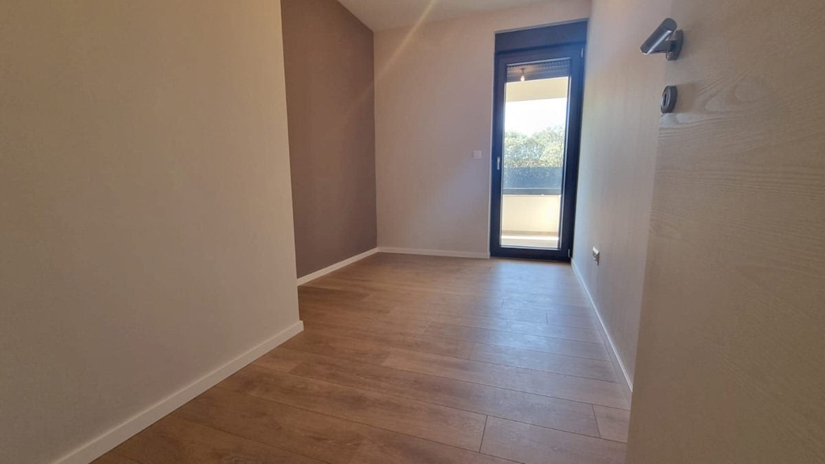 Apartment Zu verkaufen - ZADARSKA ZADAR