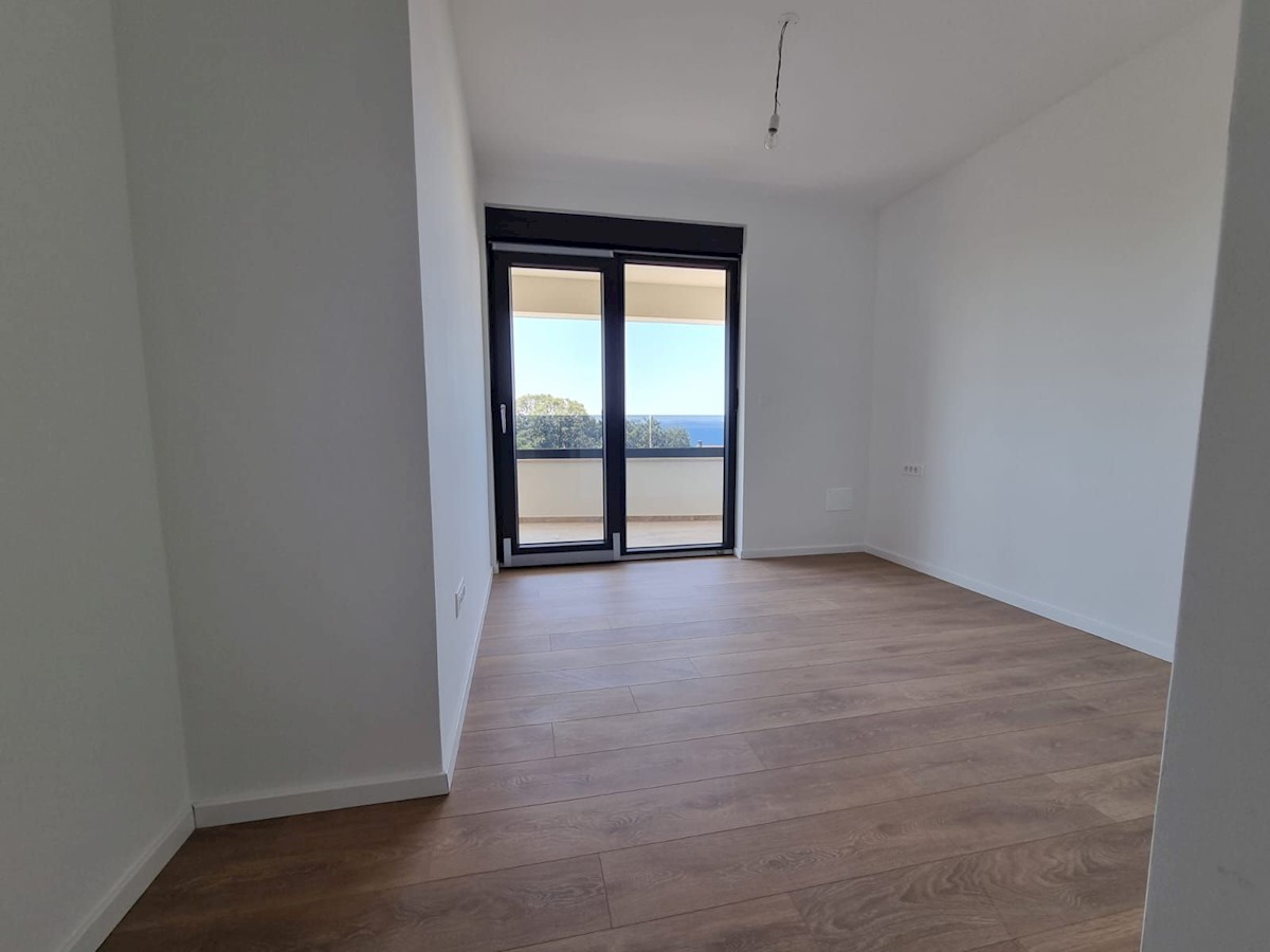 Apartment Zu verkaufen - ZADARSKA ZADAR