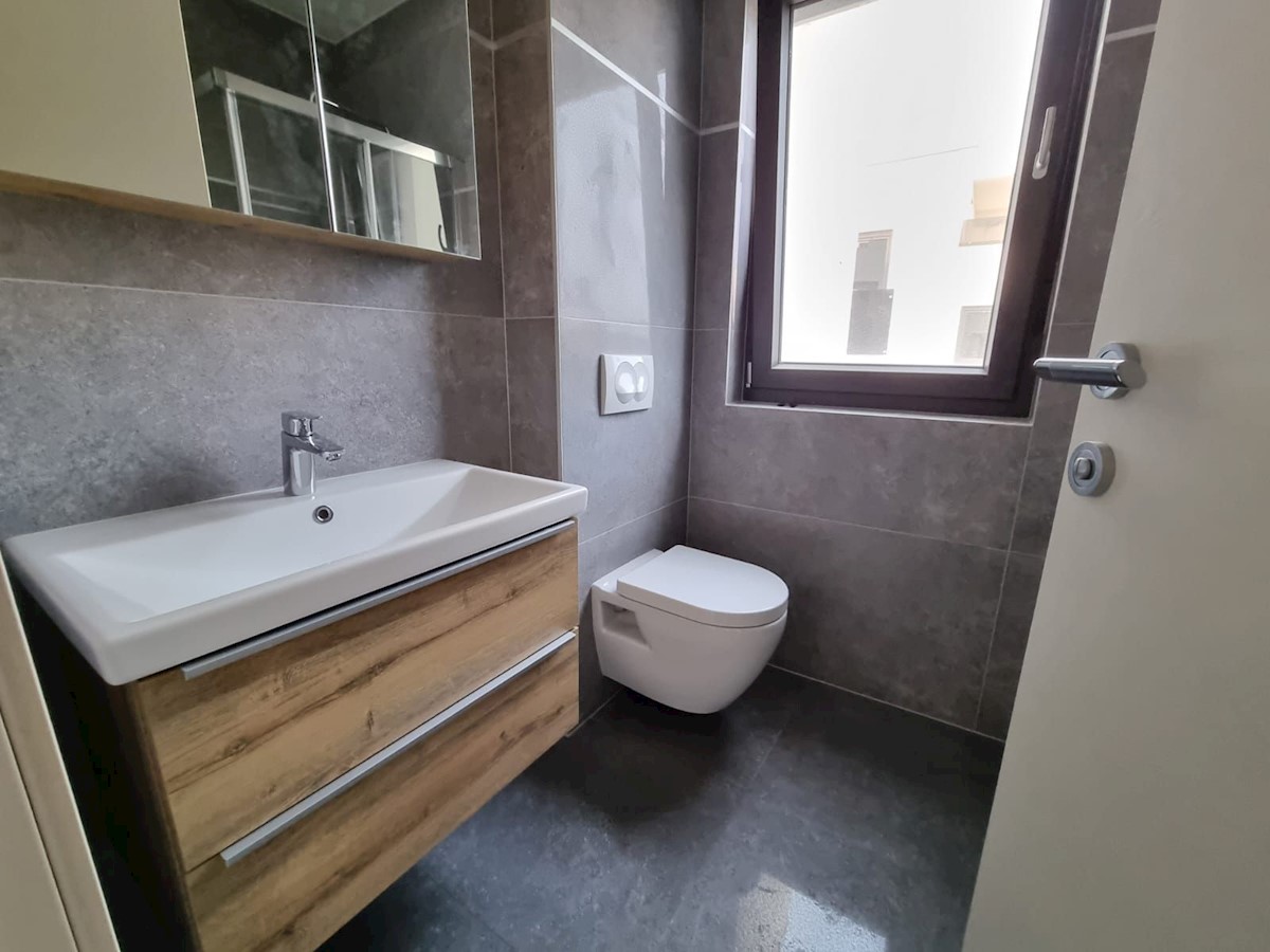 Apartment Zu verkaufen - ZADARSKA ZADAR