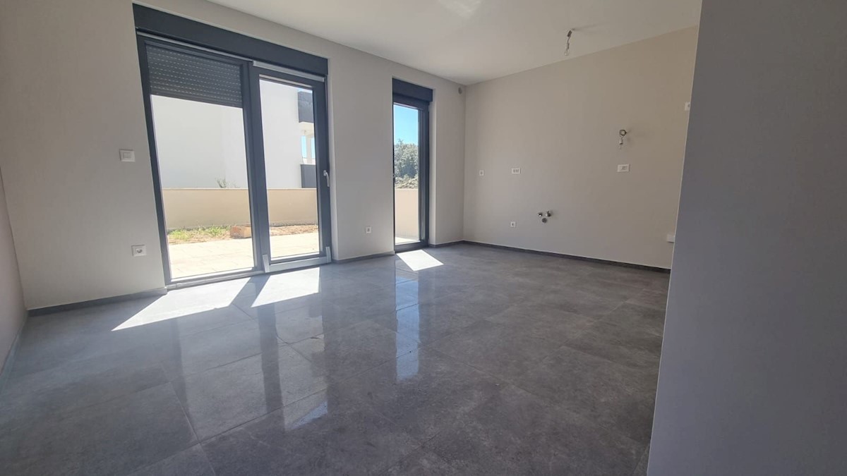 Apartmán Na predaj - ZADARSKA ZADAR