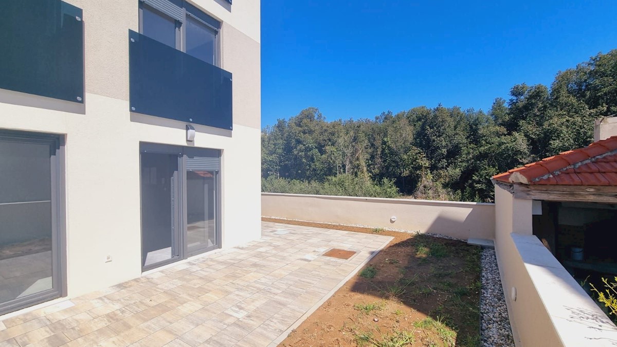 Apartmán Na predaj - ZADARSKA ZADAR