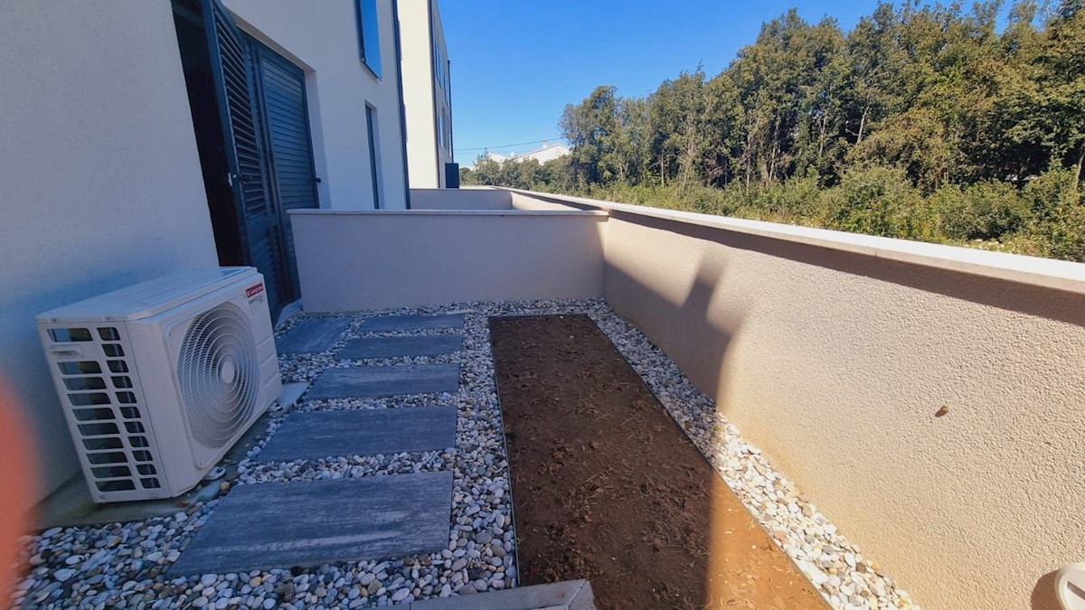 Apartmán Na prodej - ZADARSKA ZADAR