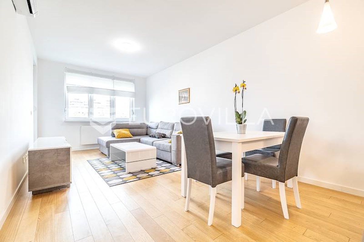 Apartment Zu vermieten - GRAD ZAGREB ZAGREB