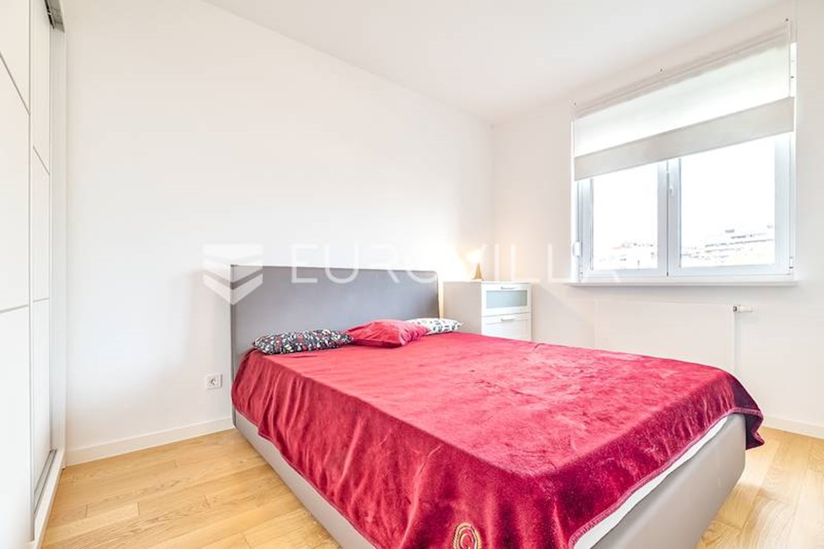 Appartement À louer - GRAD ZAGREB ZAGREB