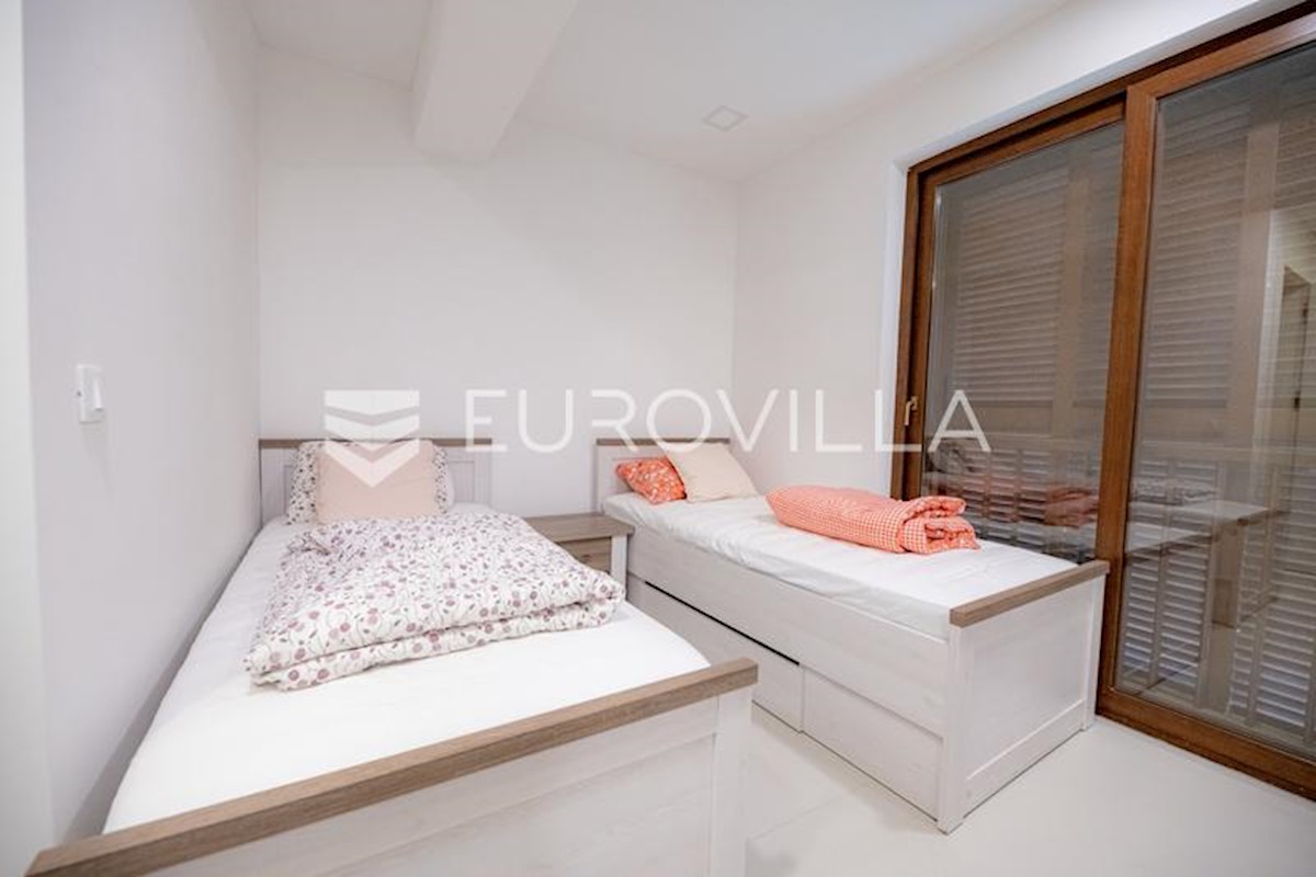 Flat For sale - ZADARSKA ZADAR