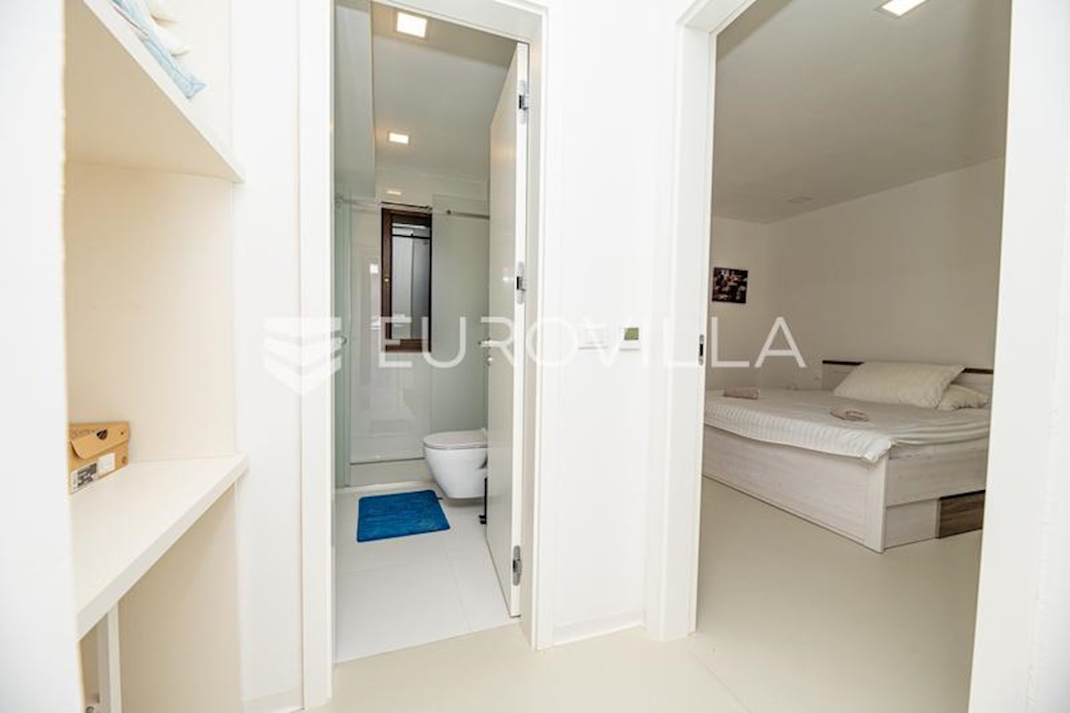 Apartma Na predaj - ZADARSKA ZADAR